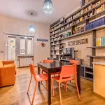 Il Gazebo A Monteverde