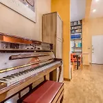 Il Gazebo A Monteverde